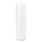 Integrated Bagging Systems 56 gal Trash Bags, 43 in x 48 in, Extra Heavy-Duty, 22 microns, Natural, 200 PK S434822N - alternate 4